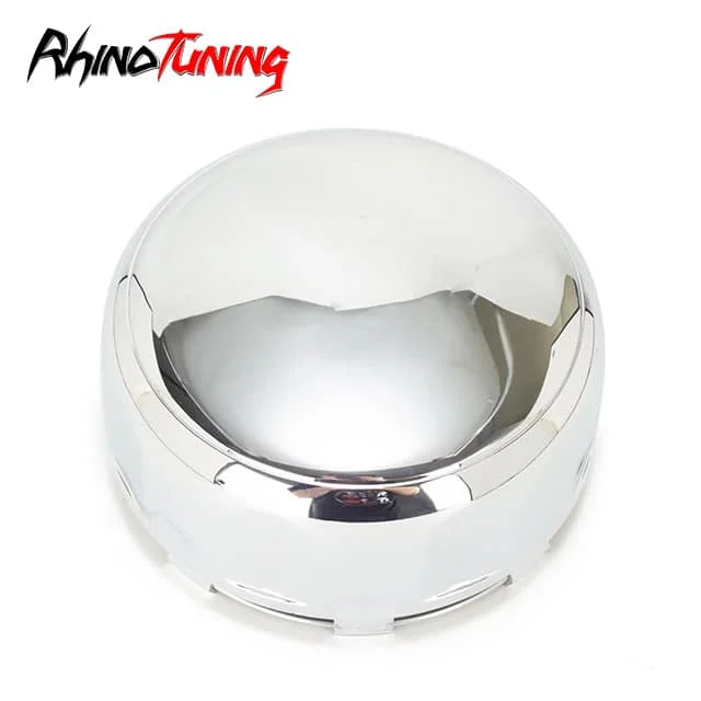 Chrome:1pc