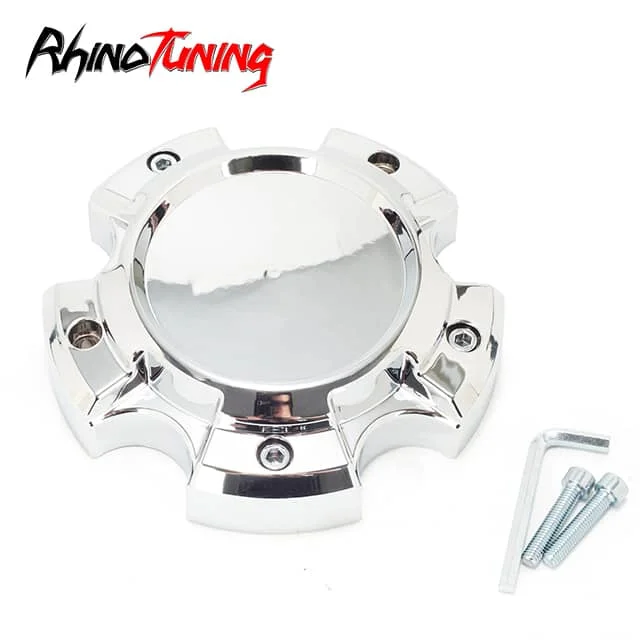 Chrome-1pc