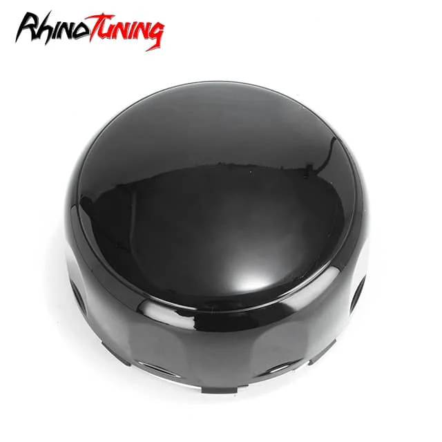 High Gloss Black:1pc