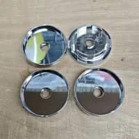Plug Caps Base