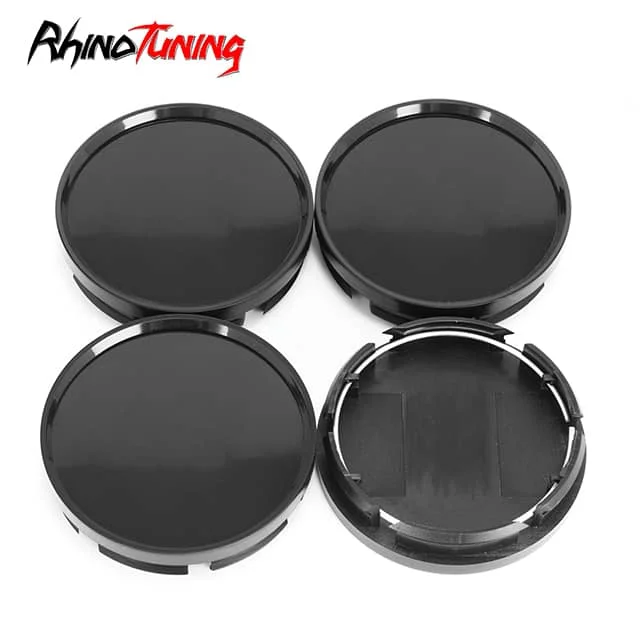 2004-2008 Ford F150 Wheel Center Cap #8L3J-1A096 #8L7J-1A096 4pcs 84mm 3.3in