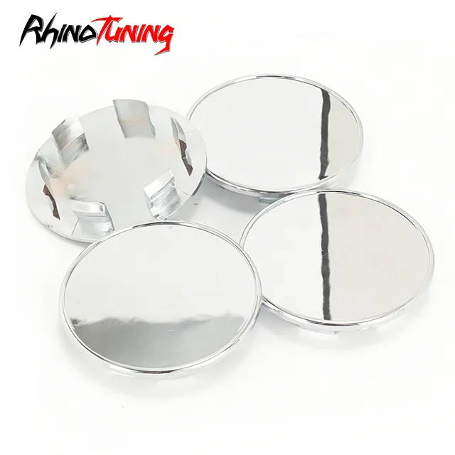 American Eagle Alloys Wheel Center Caps 3088 06 or 139 4pcs OD: 76mm ID: 60mm