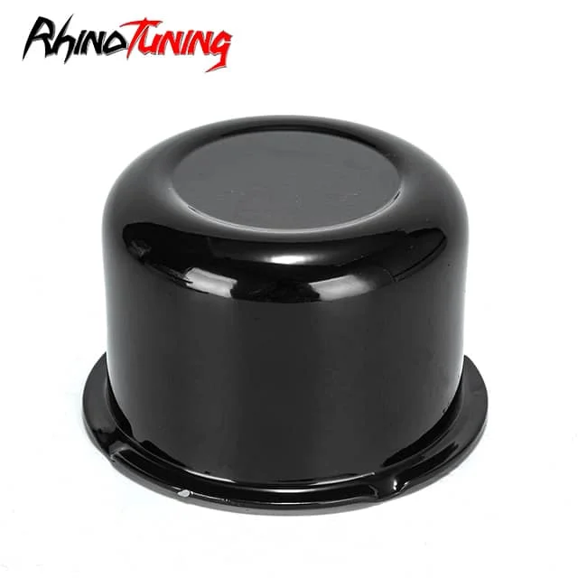 High Gloss Black - 1pc