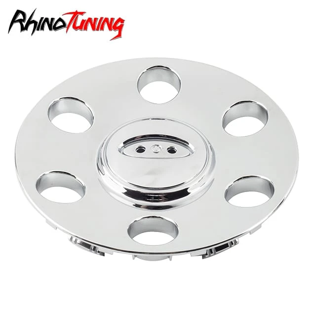 Chrome - 1pc