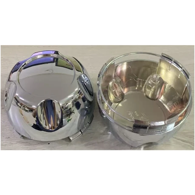 89mm 3.52in Helo Wheel Center Caps for 5/6 Lug HE789 HE791 789K88 5x135 5x4.75 5x5