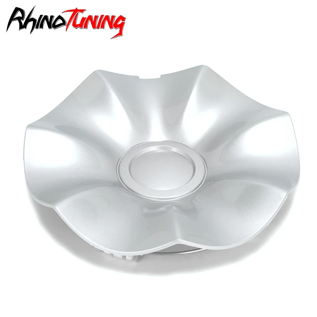 Silver - 1pc