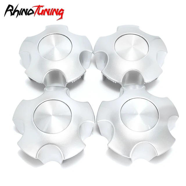 4pcs