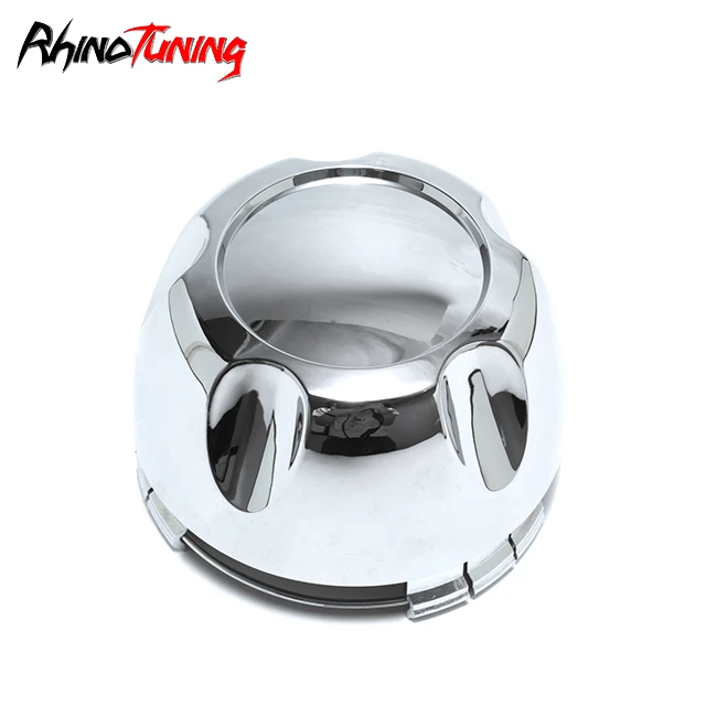 Chrome - 1pc