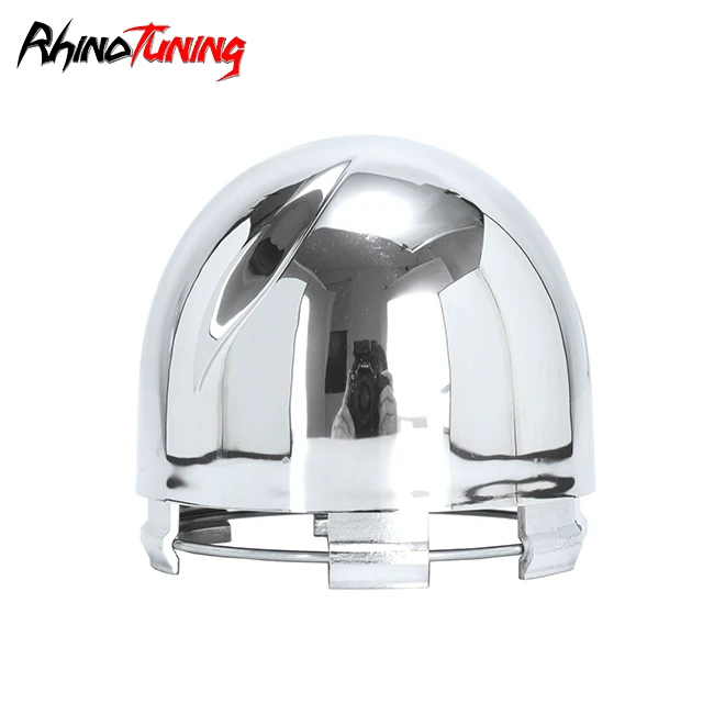 Chrome - 1pc