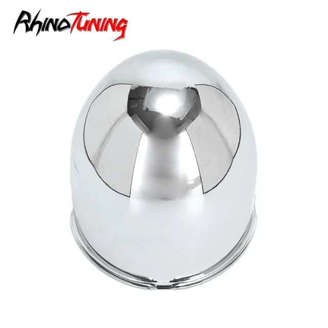 Mirror Chrome - 1pc