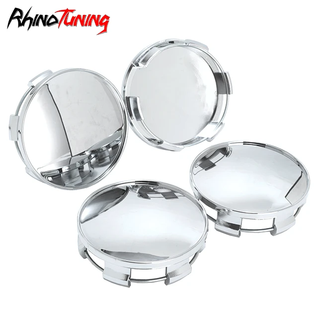 Chrome