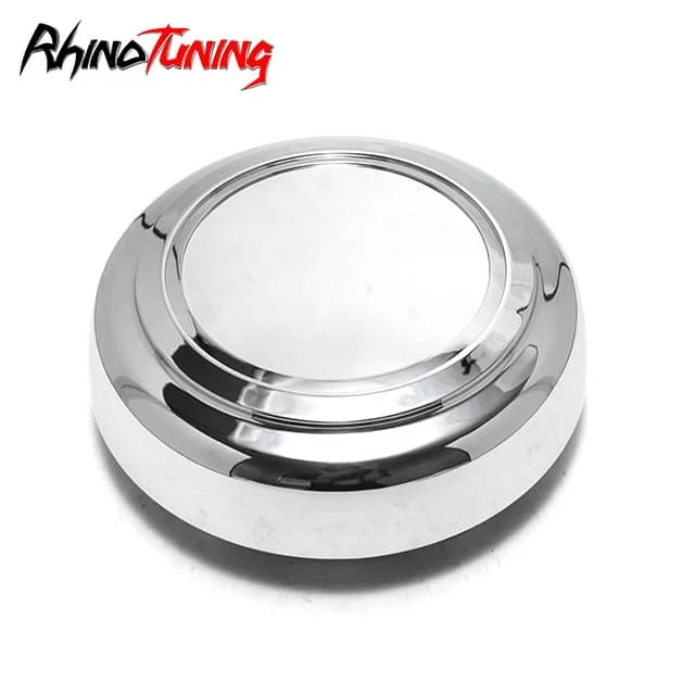 Chrome - 1pc