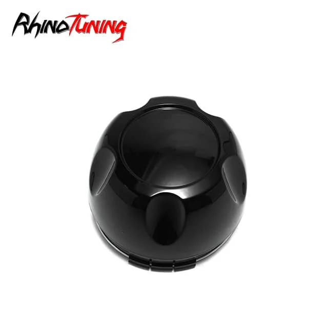 High Gloss Black - 1pc
