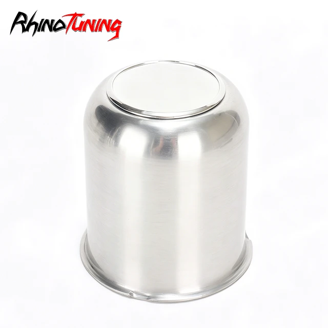 Mirror Polished - 1pc