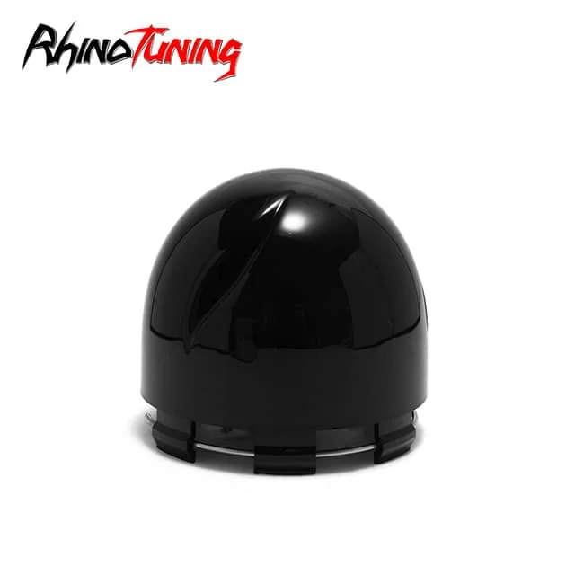 Black - 1pc