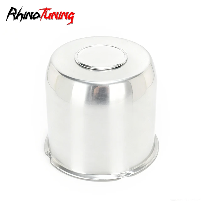 Mirror Polished - 1pc