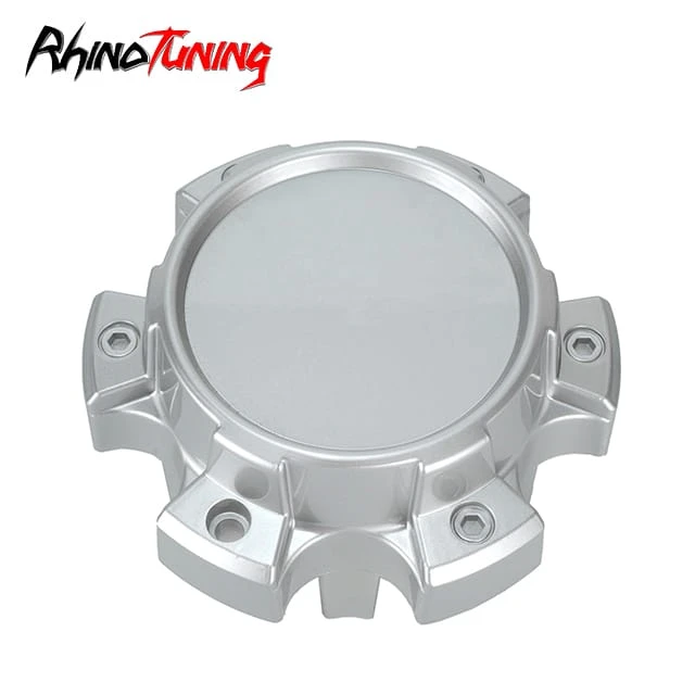 Silver - 1pc