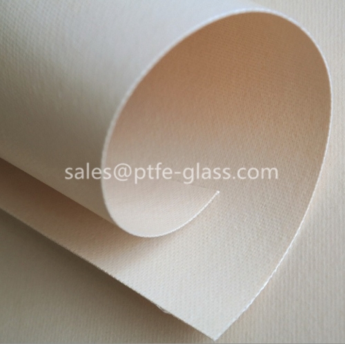 PTFE Tensile Structure Membrane