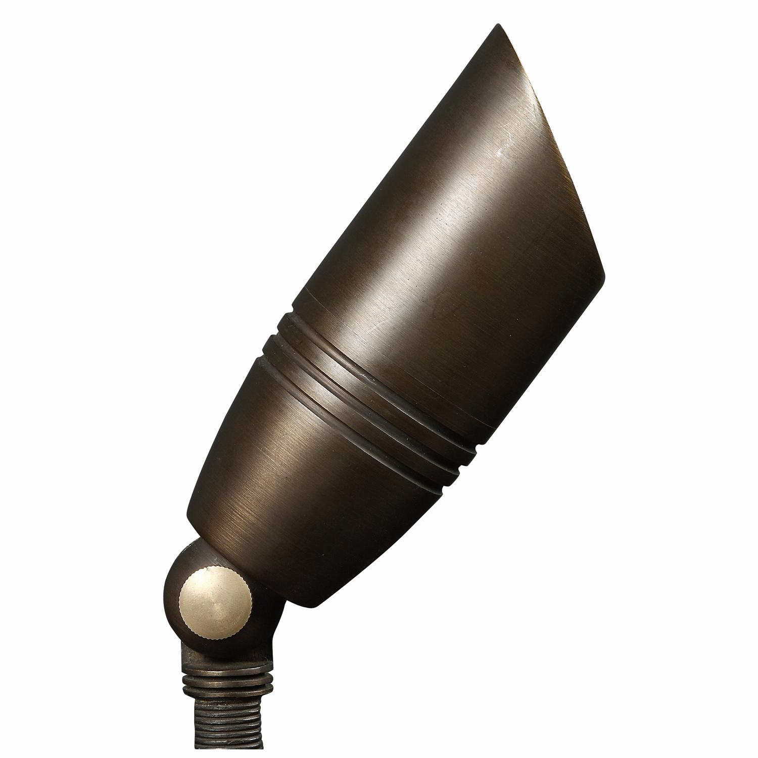 UL Listed, 12V Low Voltage Brass Spot Light, UPB201U,Up Lights