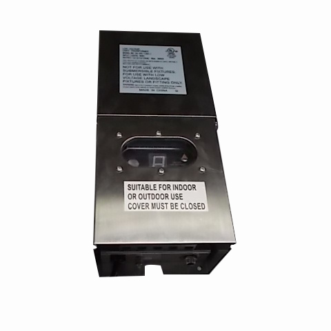 UL Listed 300W Transformer