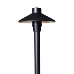 Aluminum Landscape Path Light, PTA201