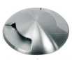 Stainless Steel Driveway Light, UGS203-2