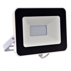 LED Flood Light, FL-01-30