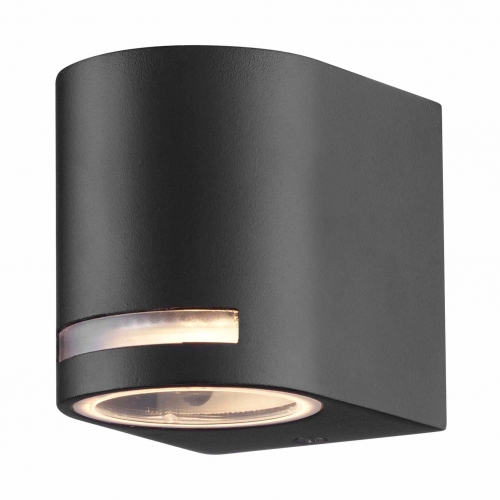 Aluminum Outdoor Light, WMA2051