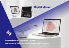 digital design