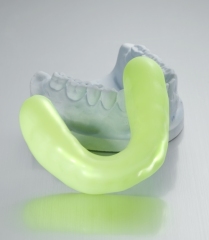 Sport Mouthguard