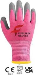 Kids gloves