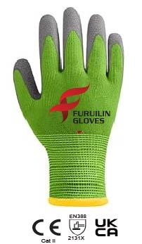 Kids gloves