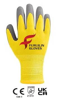 Kids gloves