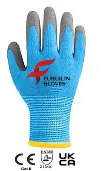 Kids gloves