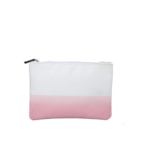 CBC015 Cotton Cosmetic Bag,Linen Cotton