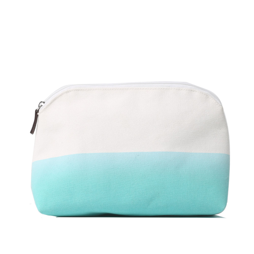 CBC014 Cotton Cosmetic Bag,Cotton