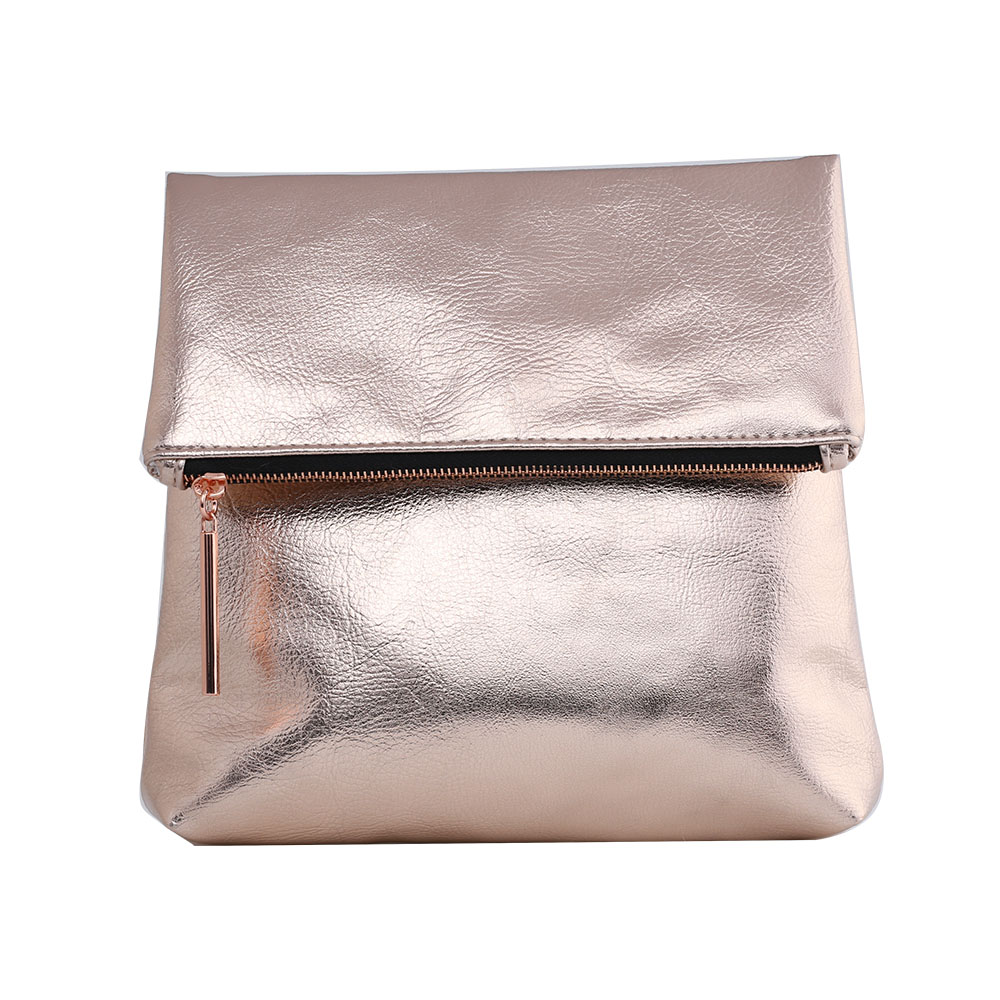 CBP018 PU Cosmetic Bag,PU Material