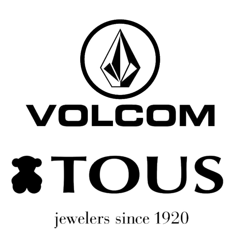 The Bags Factory in China