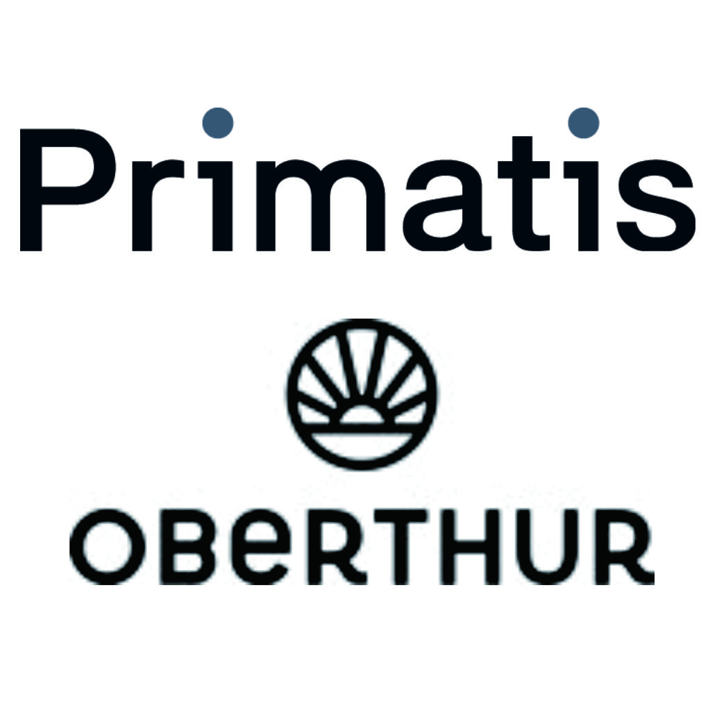 The Bags Factory in China