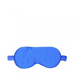 Travel Essential Eyeshade Silk - EYS064