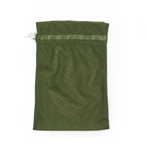 Everyday Essential Laundry Bag Recycled PET - CBT126