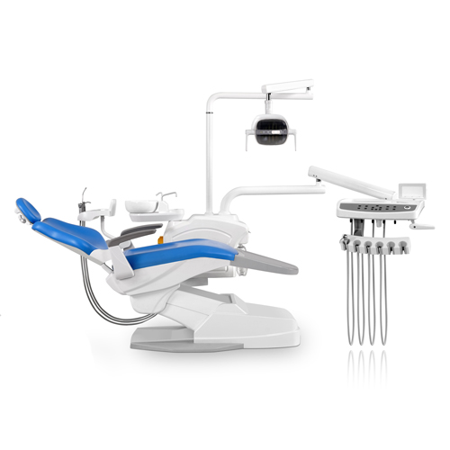 YD-A1 Integral Dental Chair Units,Dental chair