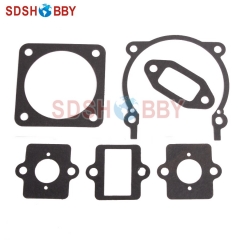 Gasket Set for Engine EME55