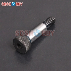 Screws for Twin Gears of EME35 Electric Starter (EME35-START)