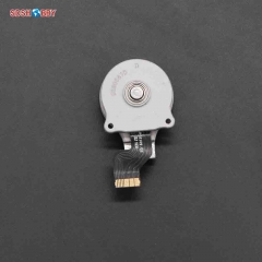 Genuine Used Gimbal Repairing Parts Replacement Accessory Pitch Motor for DJI Phantom 4 PRO Drone