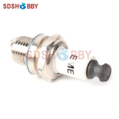 Spark Plug for Engine EME35