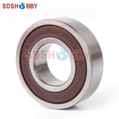 Rear Ball Bearing for Engine EME35