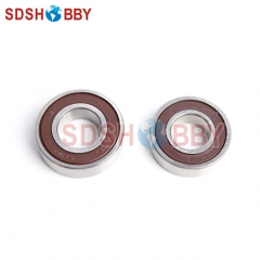 Ball Bearings 2pcs/bag for EME55/ EME55-II Gasoline Engines