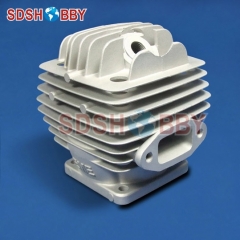 Cylinder for EME55/DLE55 Gasoline Engine