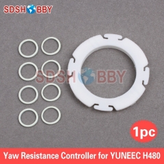3D Printed 1pc H480 Remote Controller Yaw Resistance Controller Joystick Rocker for YUNEEC Typhoon H480